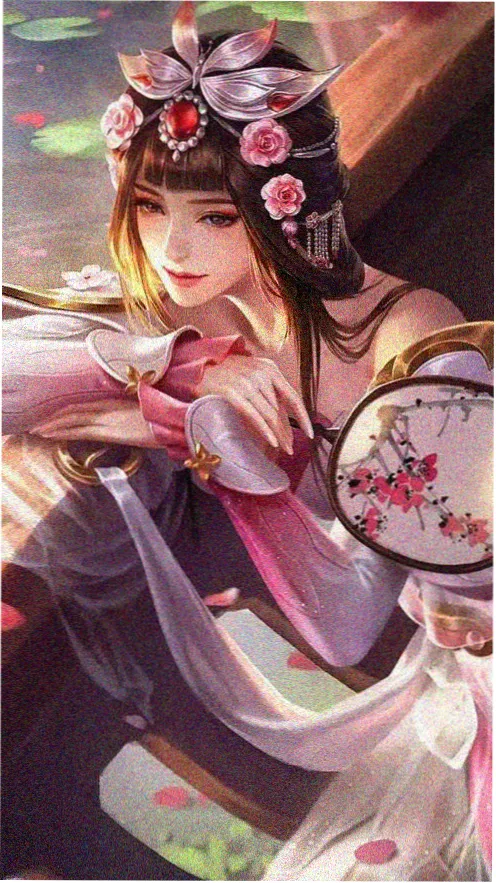 奇葩说